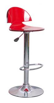 Стул барный Крокус С-302